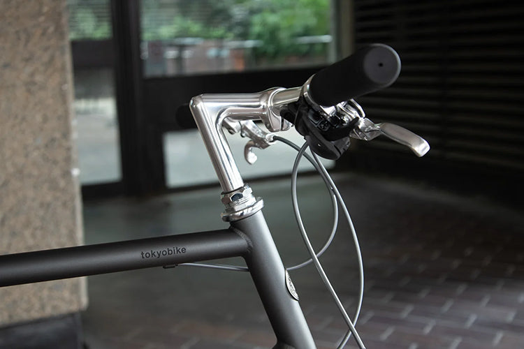 CS26 Limited Edition