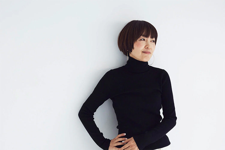 Fumie Shibata