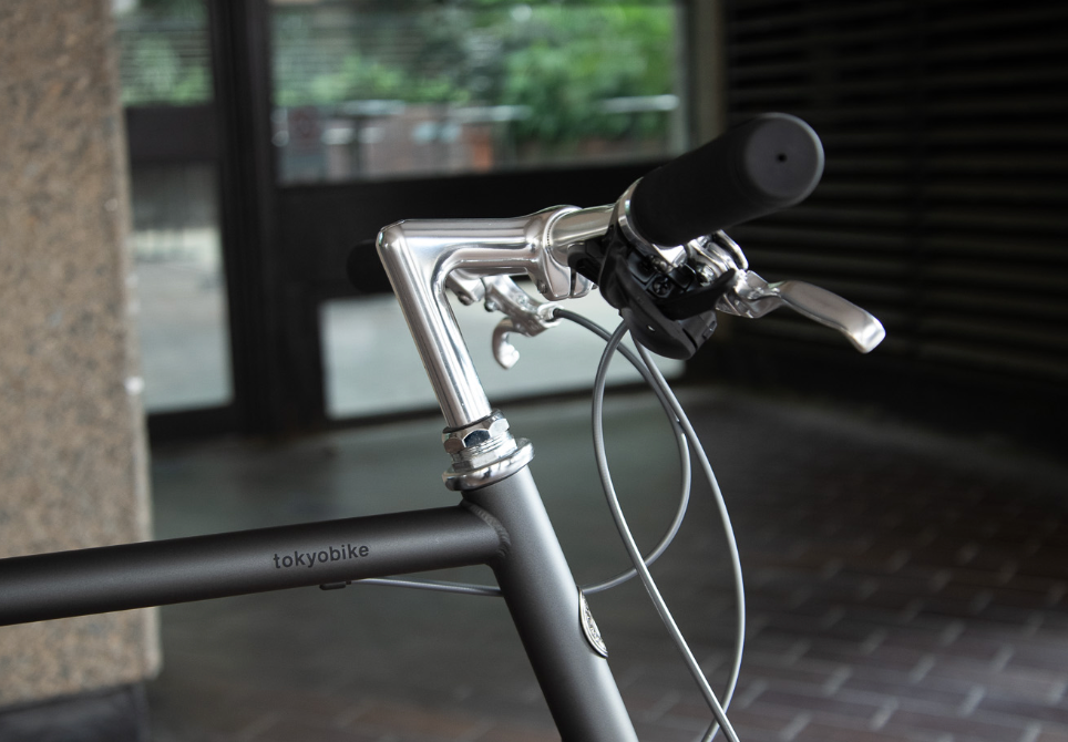 CS26 Limited Edition