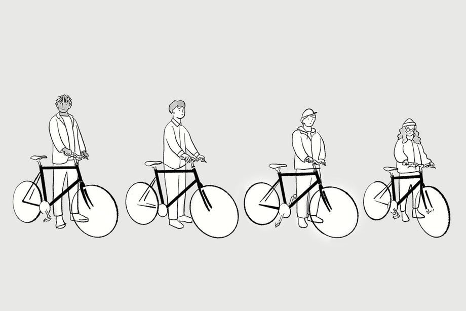 Sizing Guide