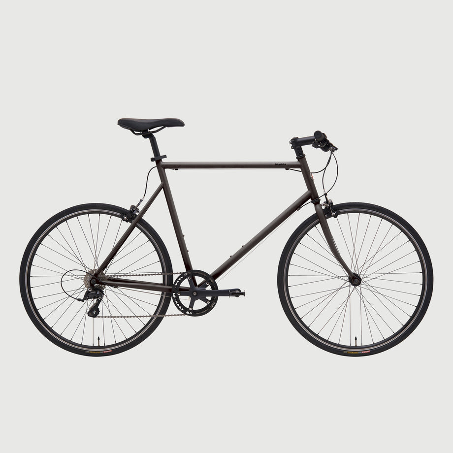 Sport Accessories