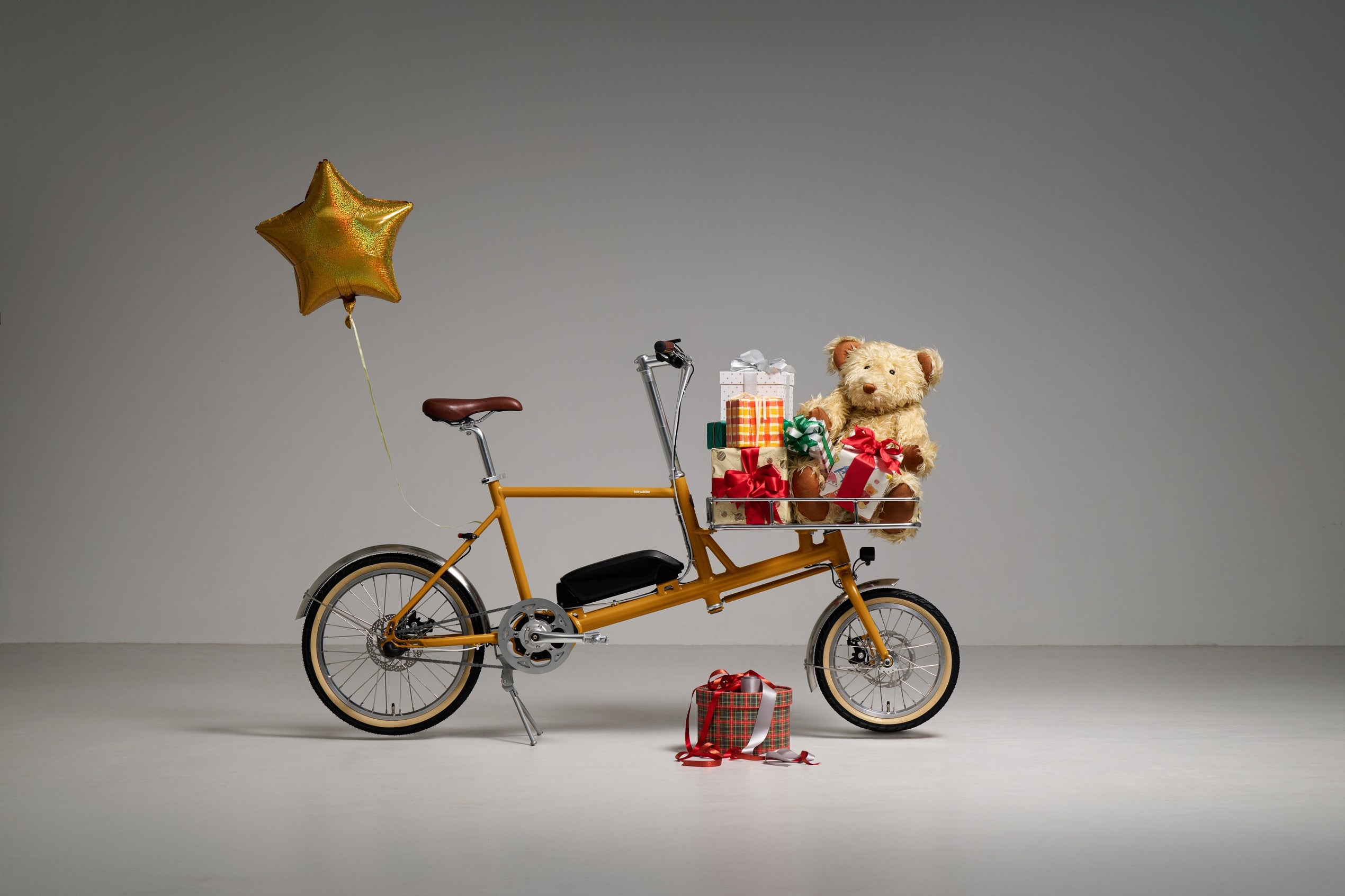 tokyobike Porter
