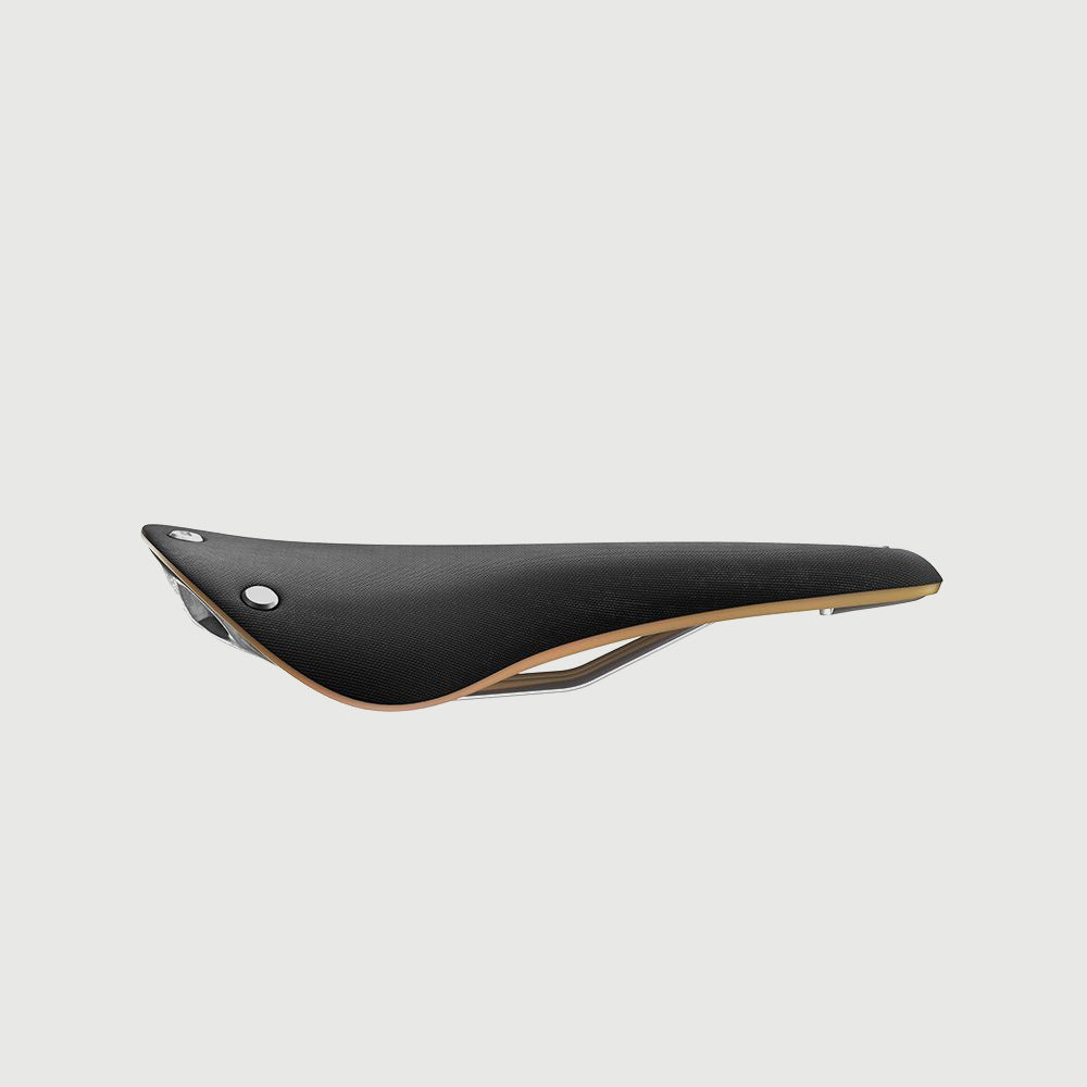 Ex-display Cambium C17 Special Saddle