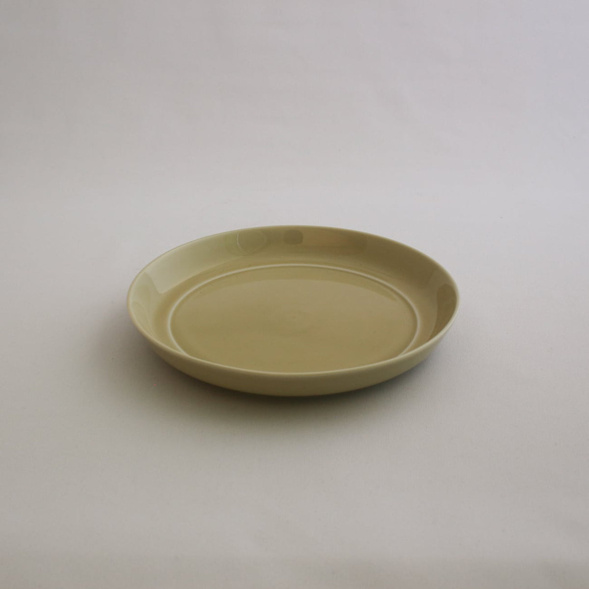 TRIP WARE Plate 175
