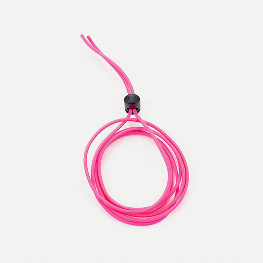 Bungee Booster