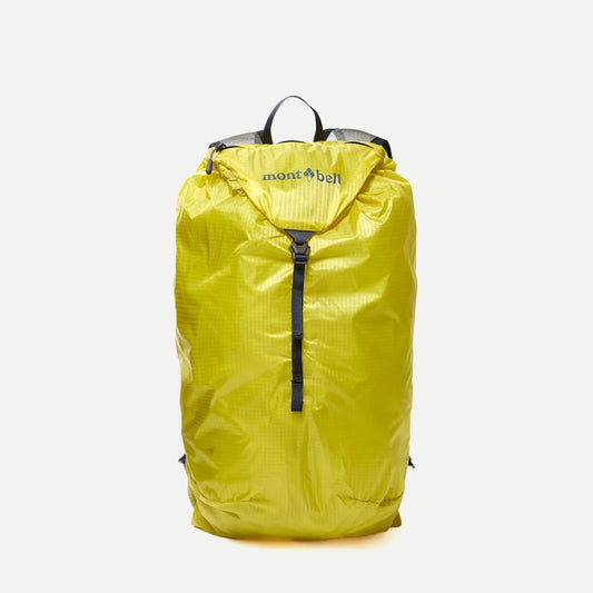 Versalite Pack 15