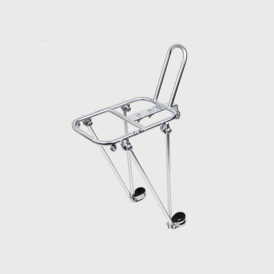 Nitto - Front Rack, M-1B – tokyobike London