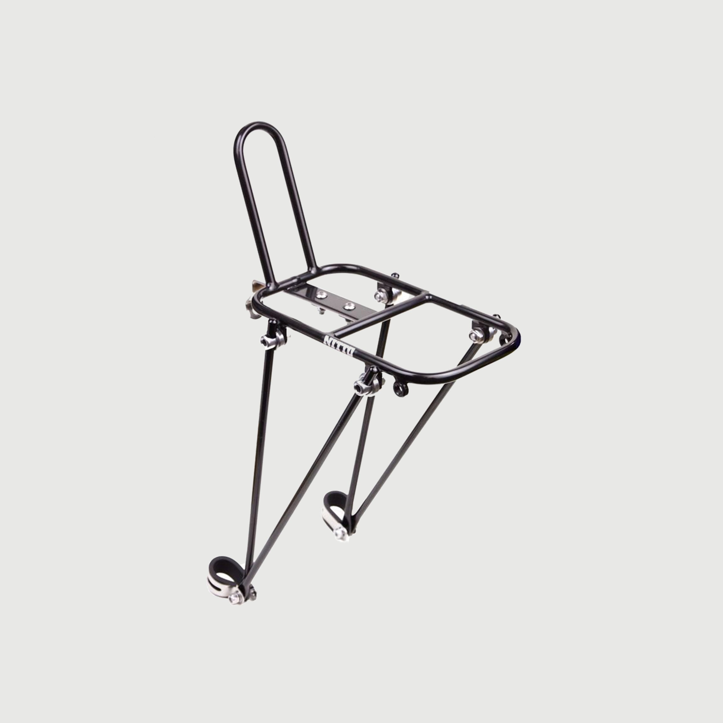 Front Rack M 1B