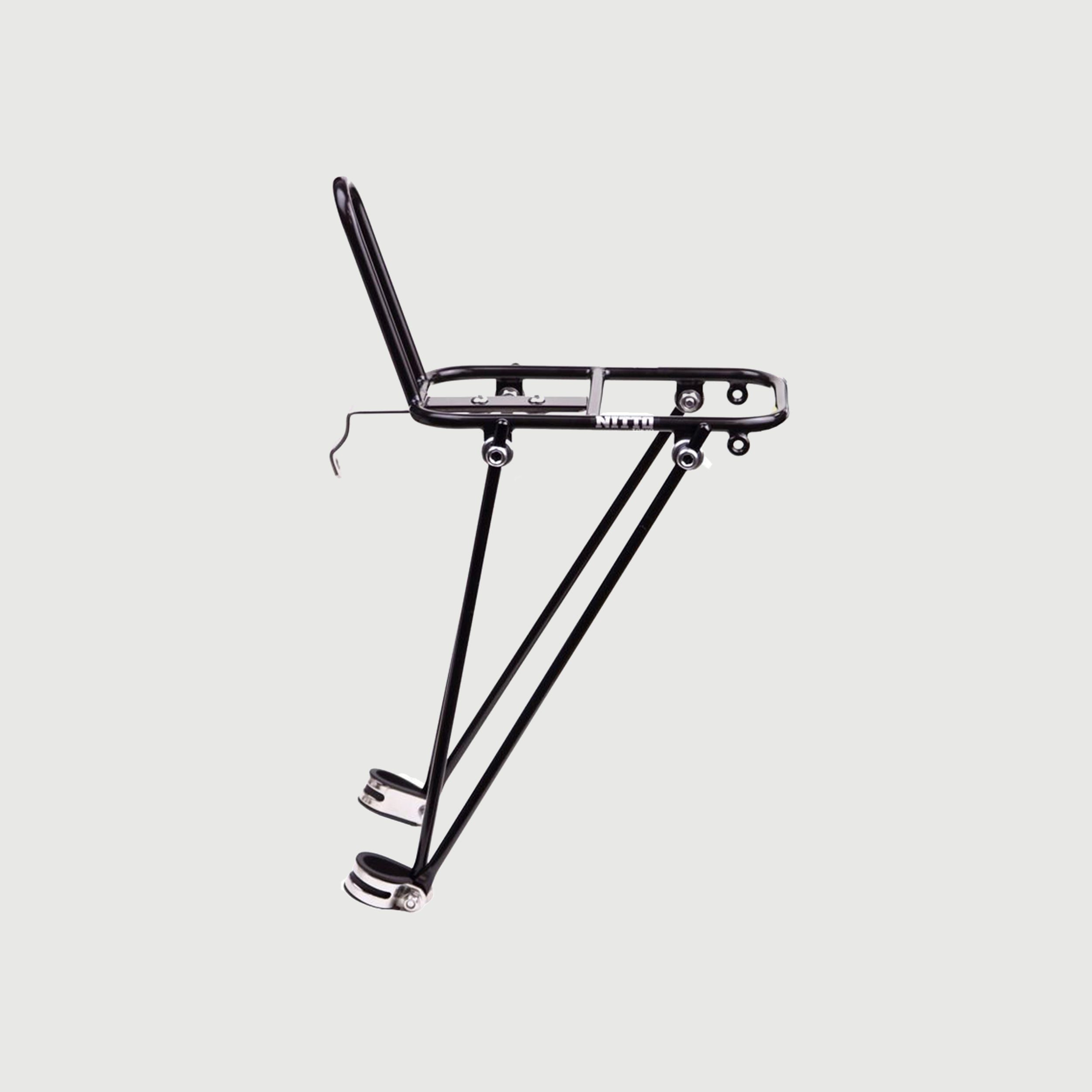 Nitto - Front Rack, M-1B – tokyobike London