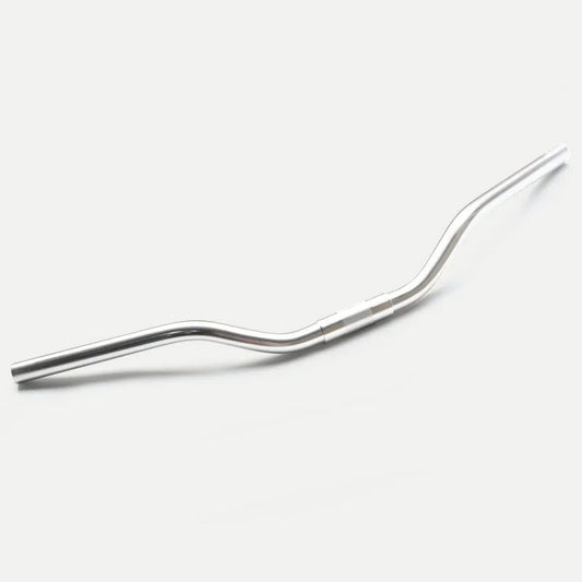 Mellow Riser Handlebar B802 AAF (660mm)