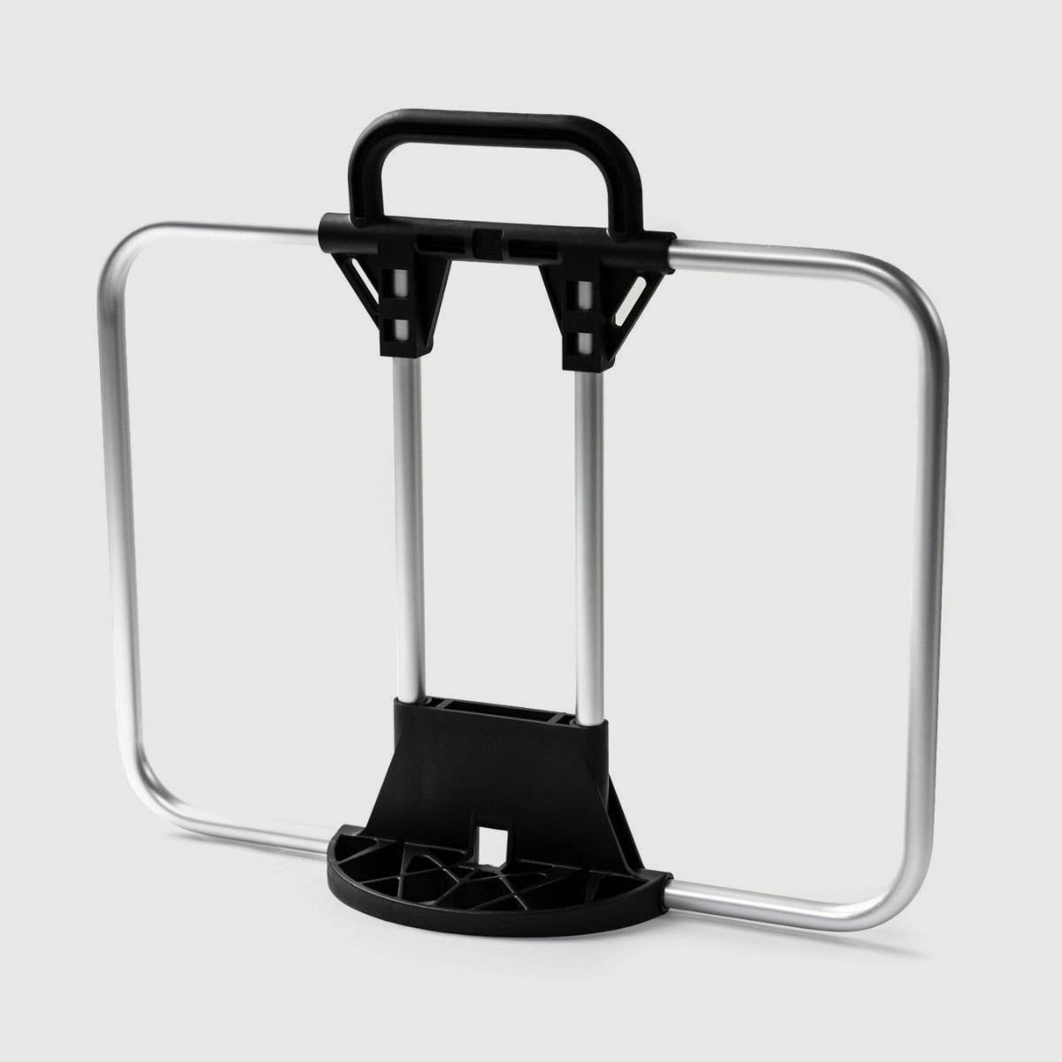 Brompton front carrier sales frame