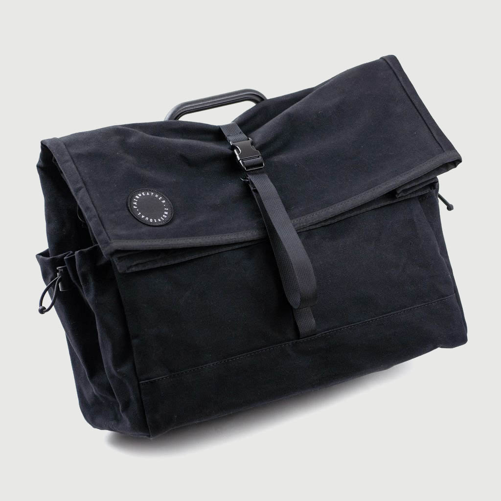 Front Bag for Brompton