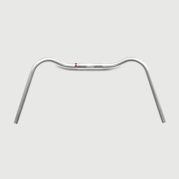NITTO rivendell RBW-31 billie bar ニットー Nitto Rivendell RBW-31 Billie Bar – tokyobike London