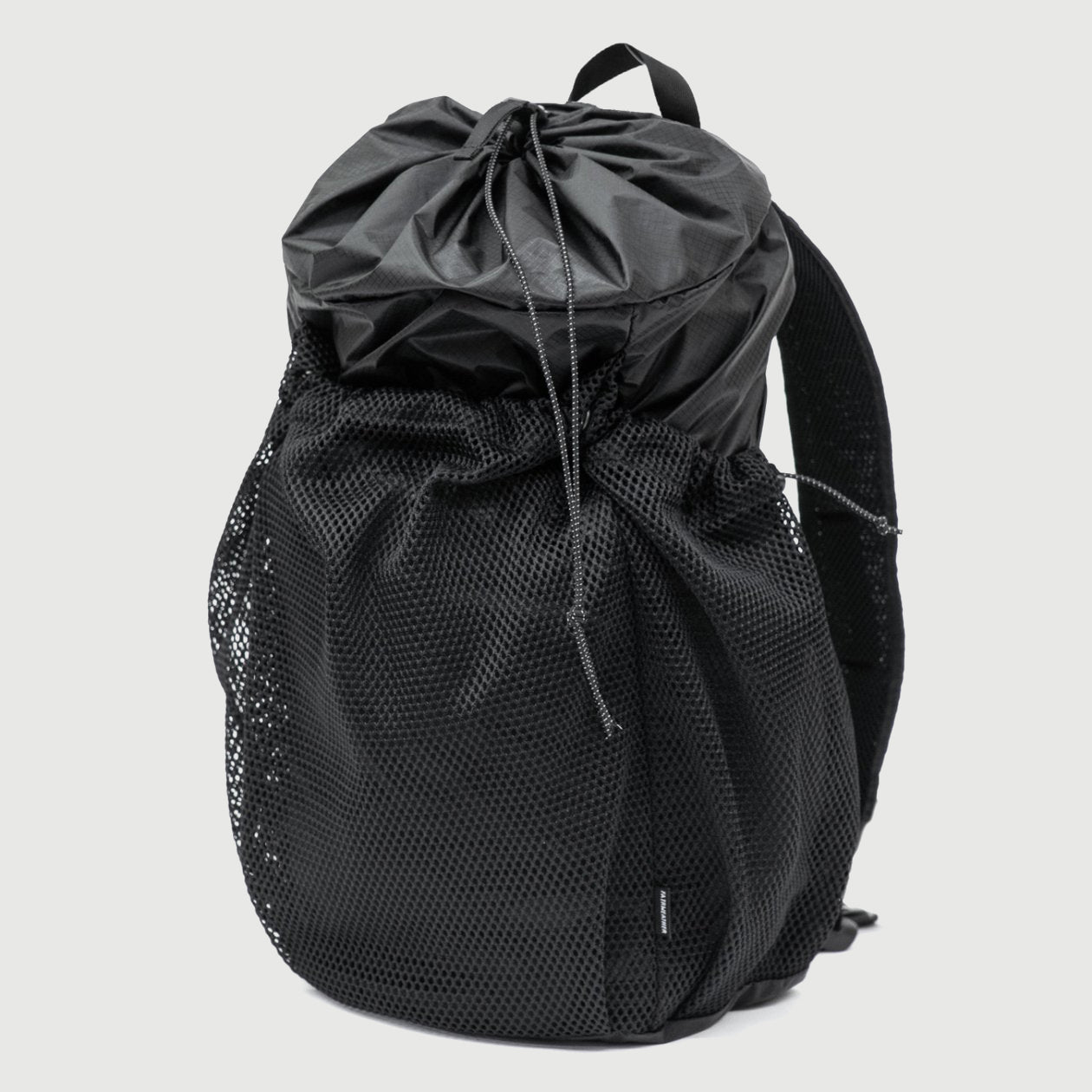 Packable backpack online