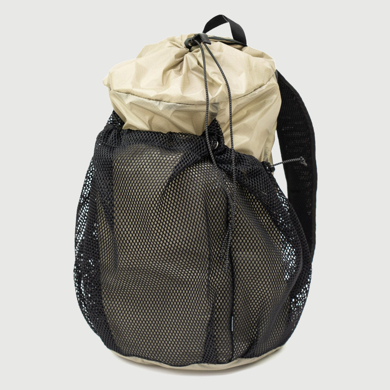 Packable Backpack Extra Light Backpack GBLQ PLUS Packable Backpack