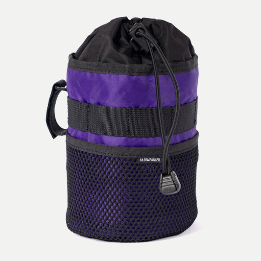Stem Bag Plus