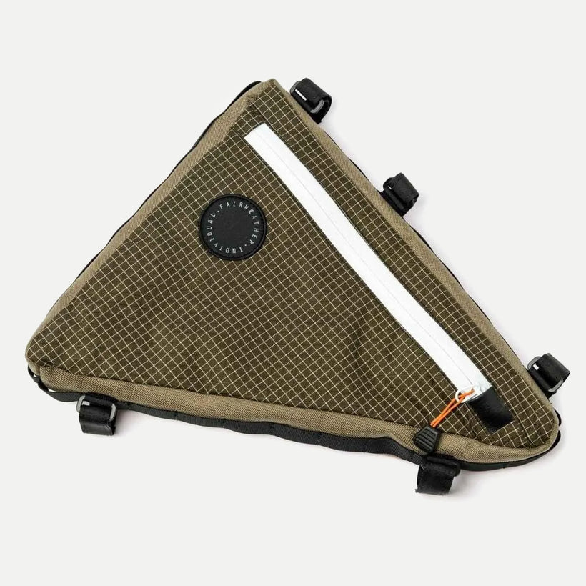 Frame Bag ADV