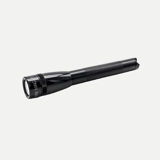 Mini Maglite PRO LED