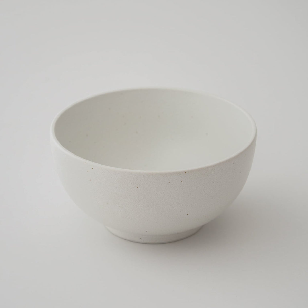 TRIP WARE cafe Cafe Bowl 160