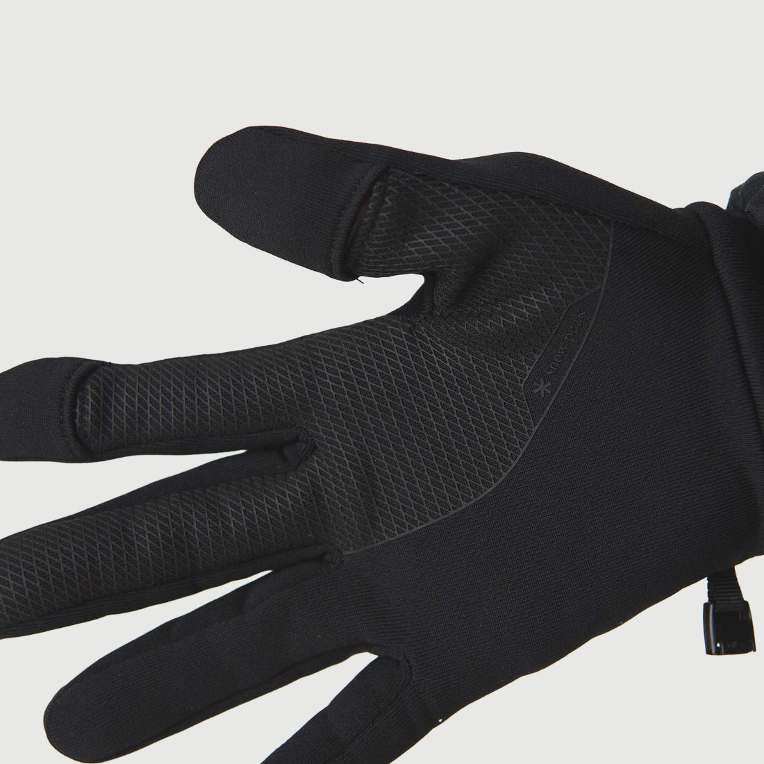 Polartec Power Stretch Gloves – tokyobike London