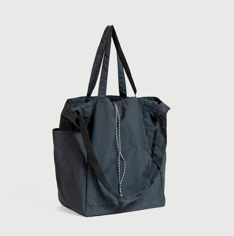 By The Way Tote Bag