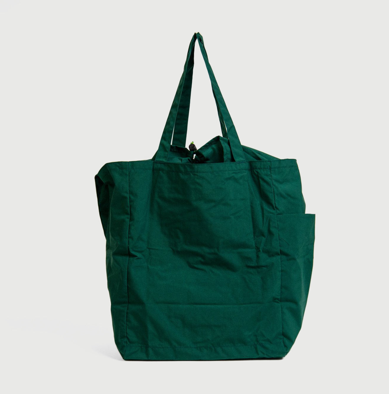 Pocketable 3 Way Tote Bag – tokyobike London