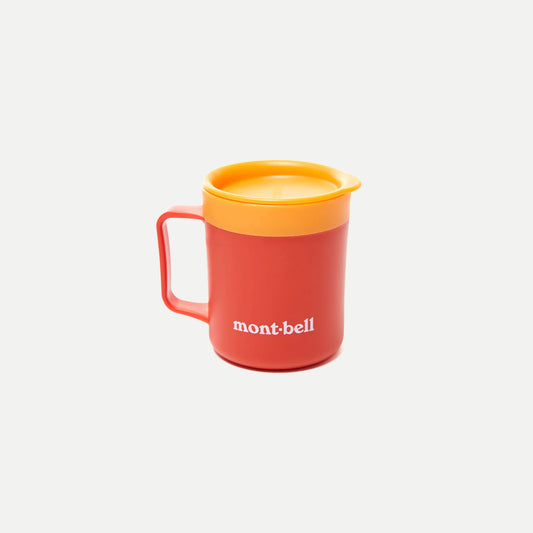 Thermo Mug 200