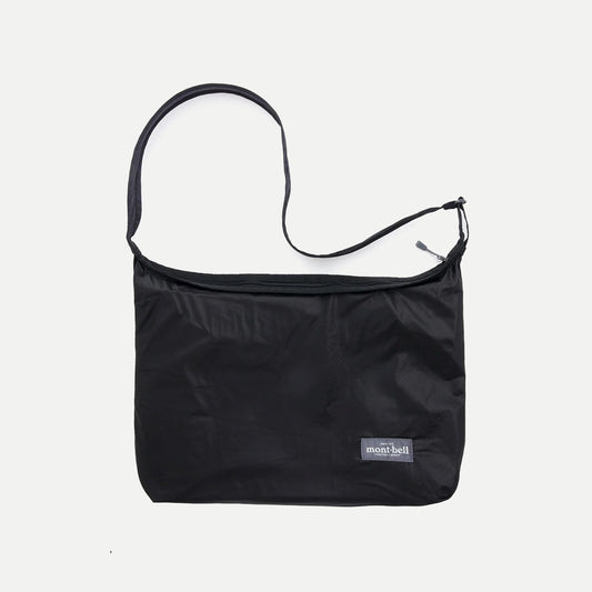 UL Mono Shoulder Bag L