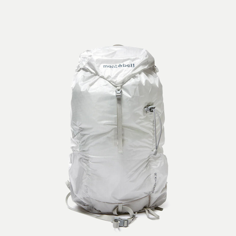 Versalite Pack 20