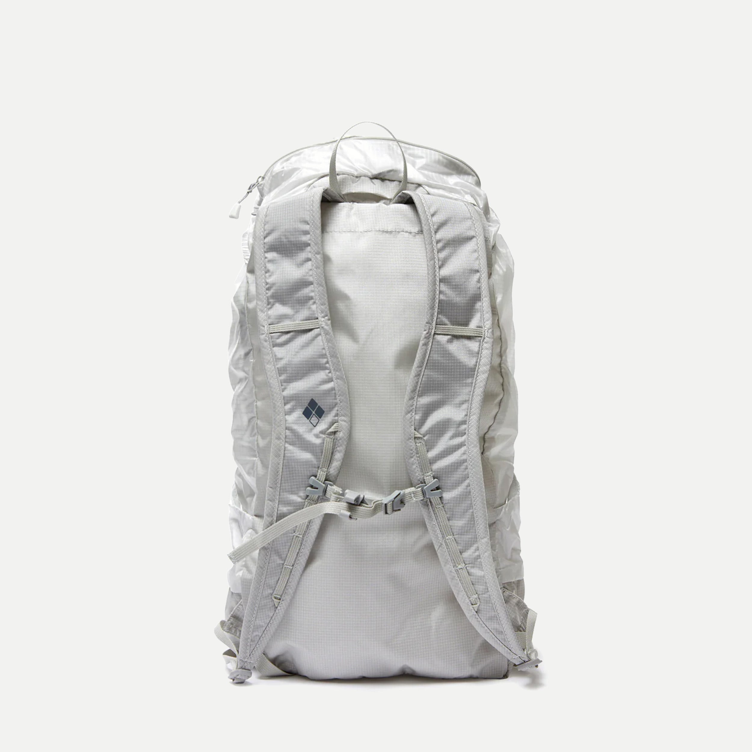 Versalite Pack 20 – tokyobike London