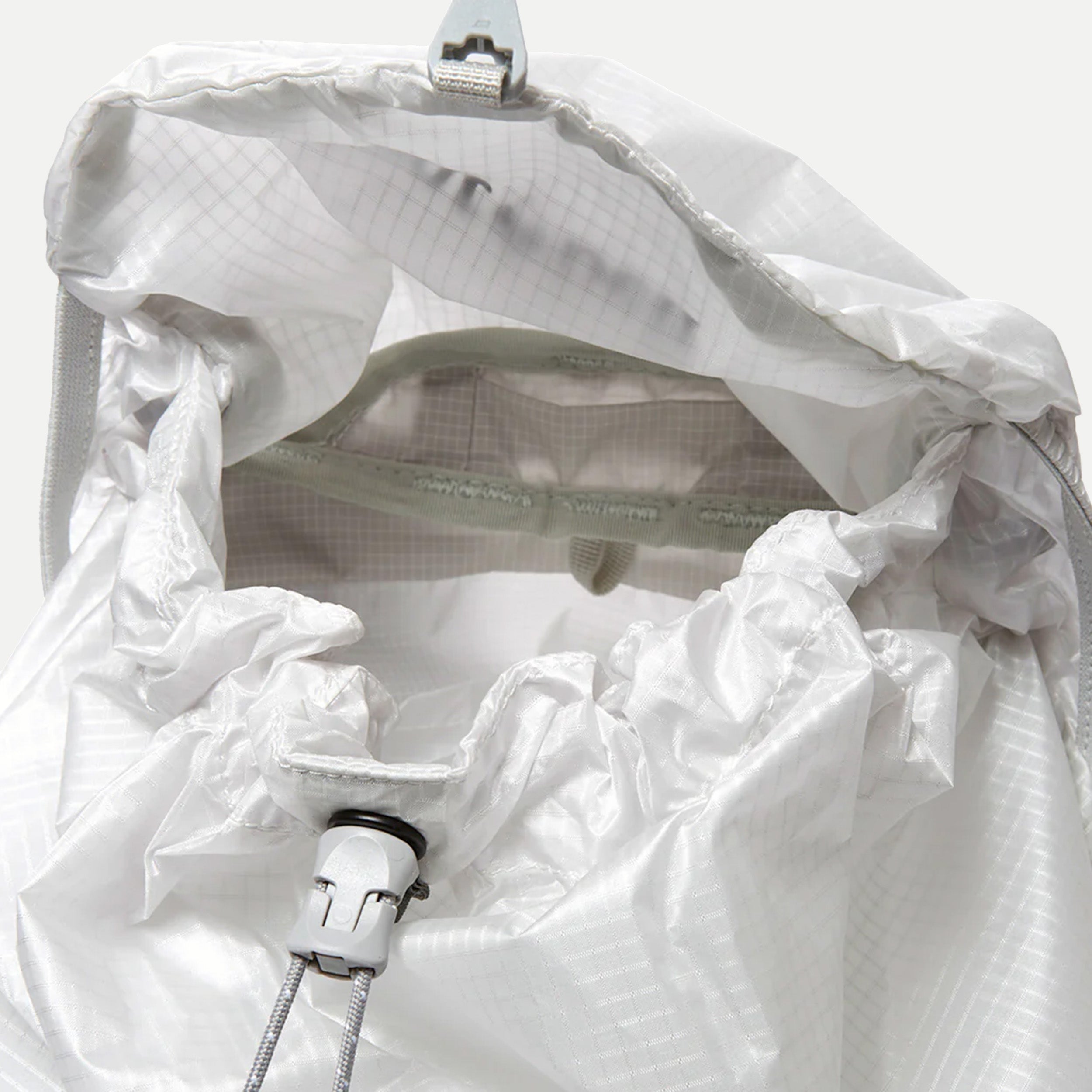 Versalite Pack 20 – tokyobike London