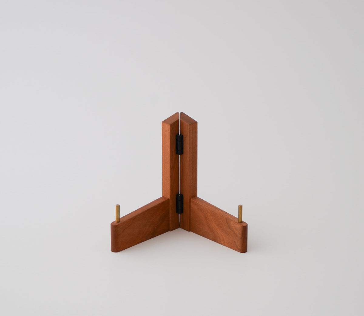 Plate Stand Small