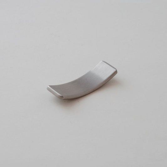 Chopstick Rest Bow