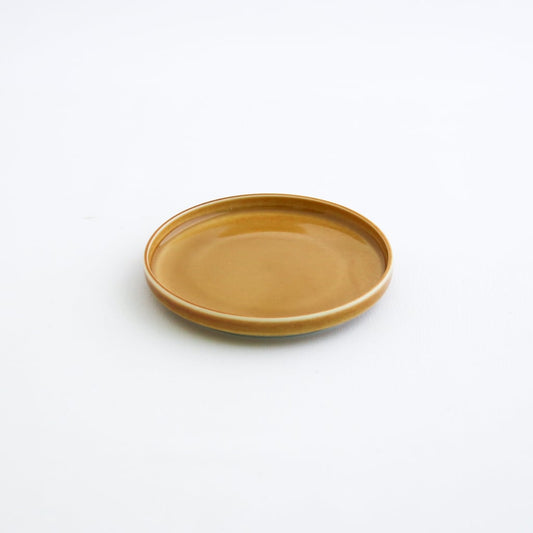 TRIP WARE Lid 90