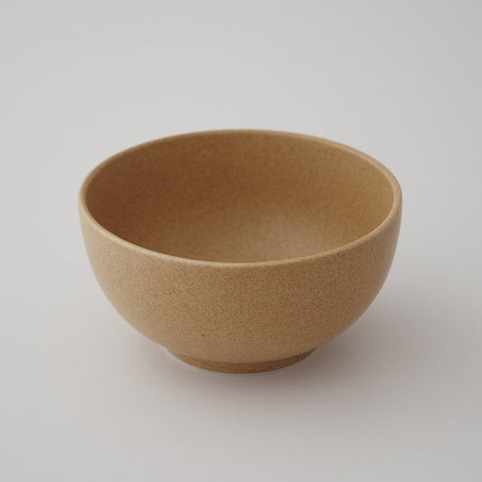 TRIP WARE cafe Cafe Bowl 160