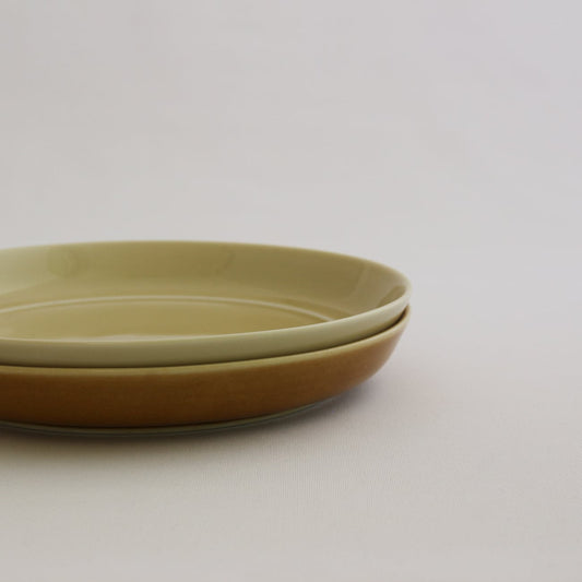 TRIP WARE Plate 175