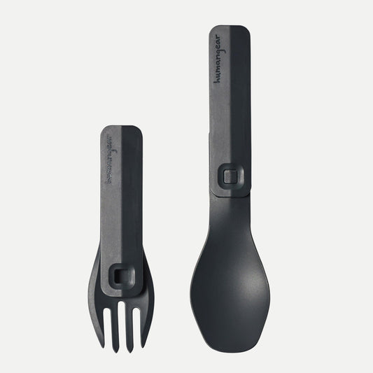 GoBites Click