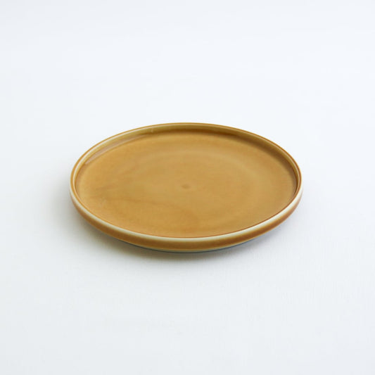 TRIP WARE Lid 130