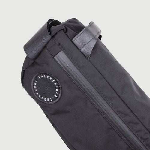 Fairweather - Frame bag – tokyobike London