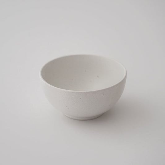 TRIP WARE cafe Cafe Bowl 130