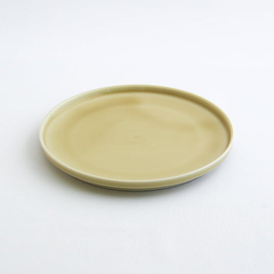 TRIP WARE Lid 160