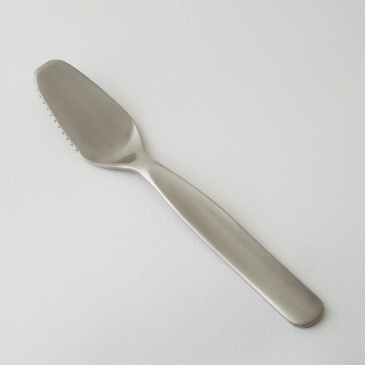 Racco Butter Knife