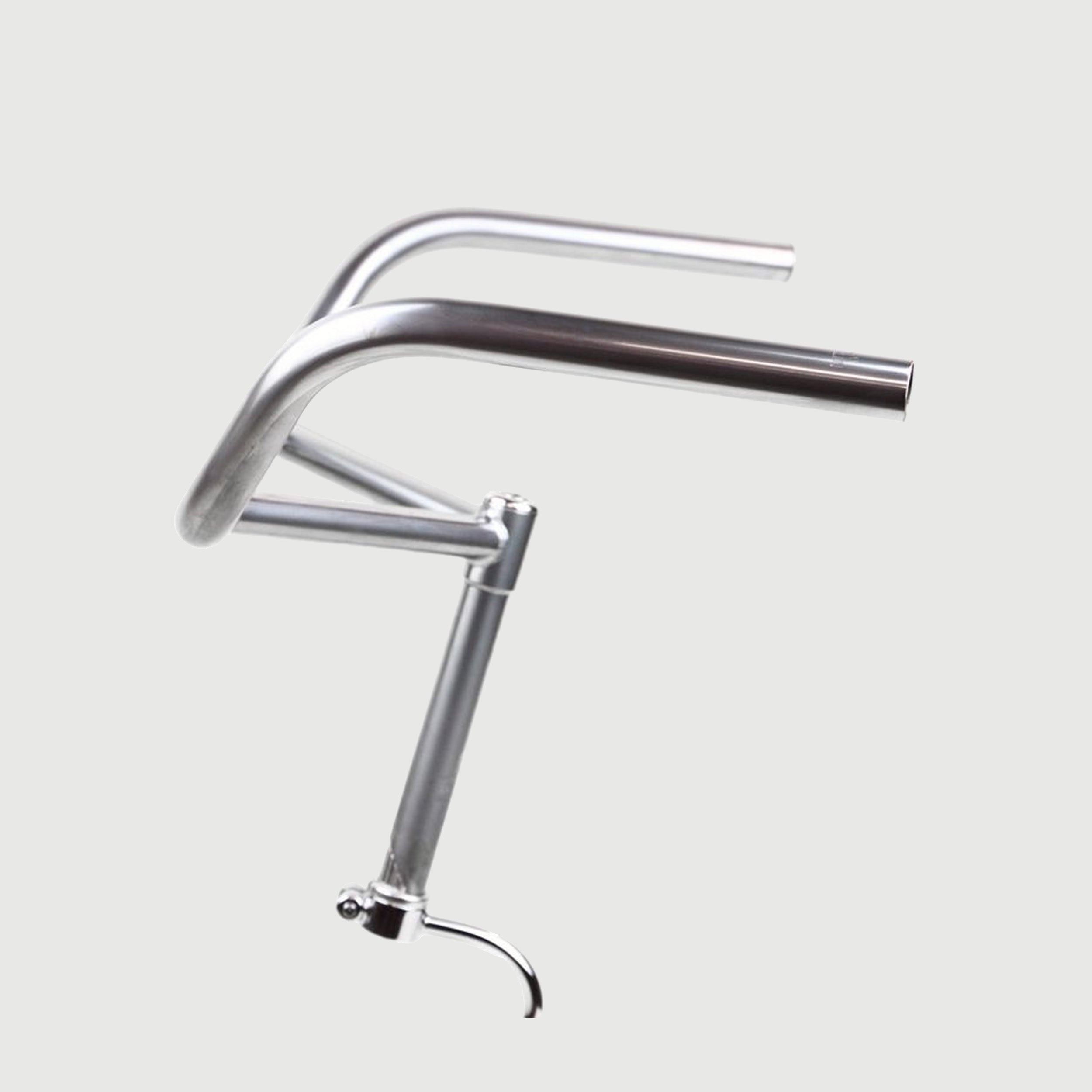 Bosco Bullmoose Bar B909 – tokyobike London