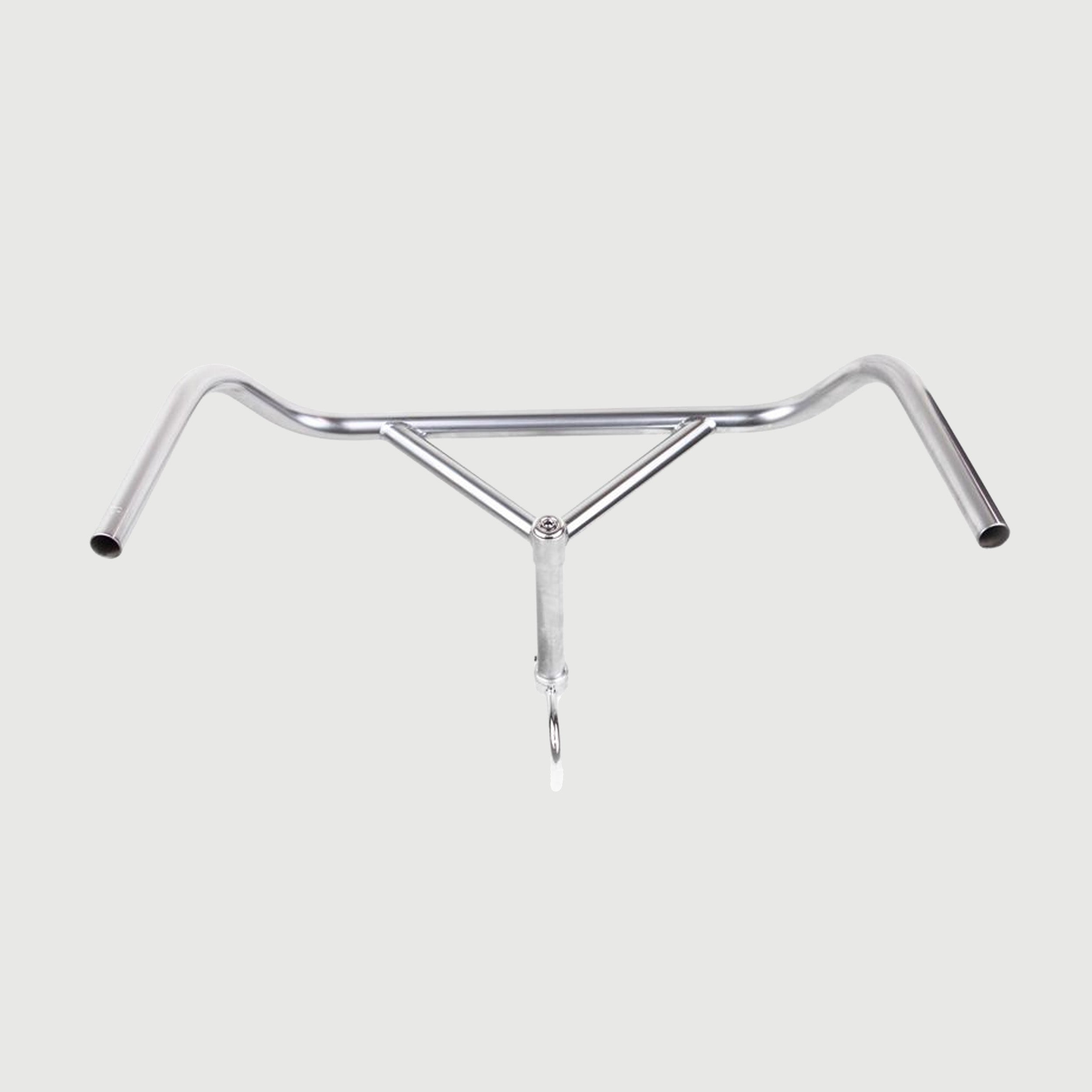 Bosco Bullmoose Bar B909 – tokyobike London