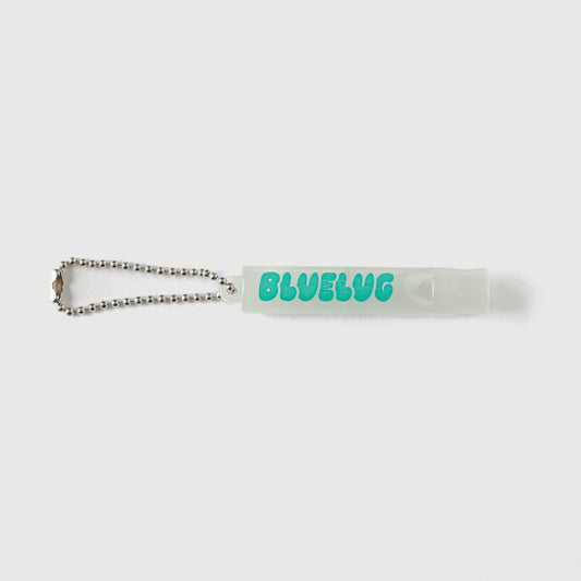 BL Glow Whistle