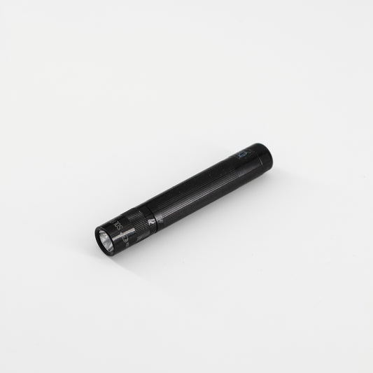 Maglite, Solitaire LED