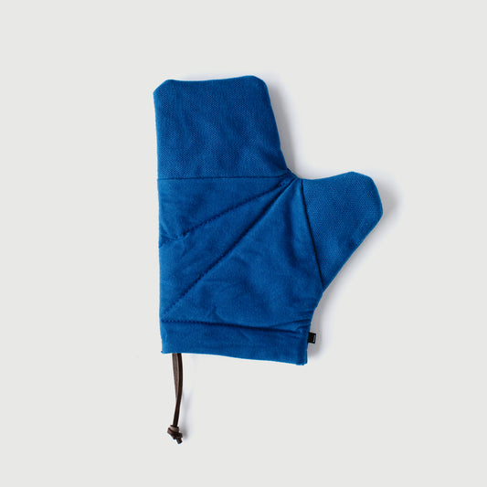 Jobu Oven Mitt