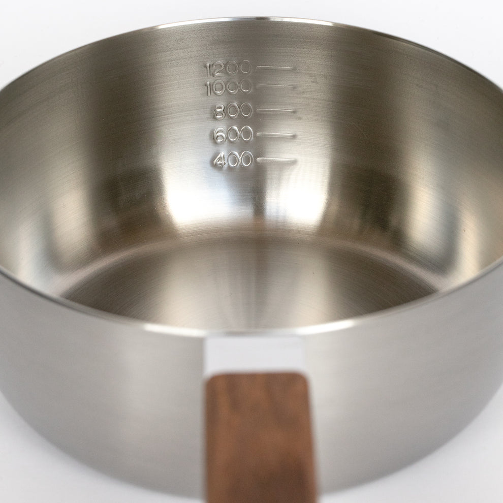 Yukihira Pan tokyobike London