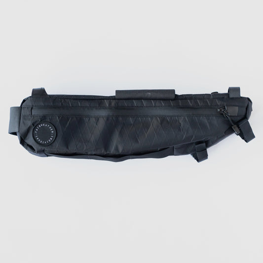 Ex-display Frame Bag