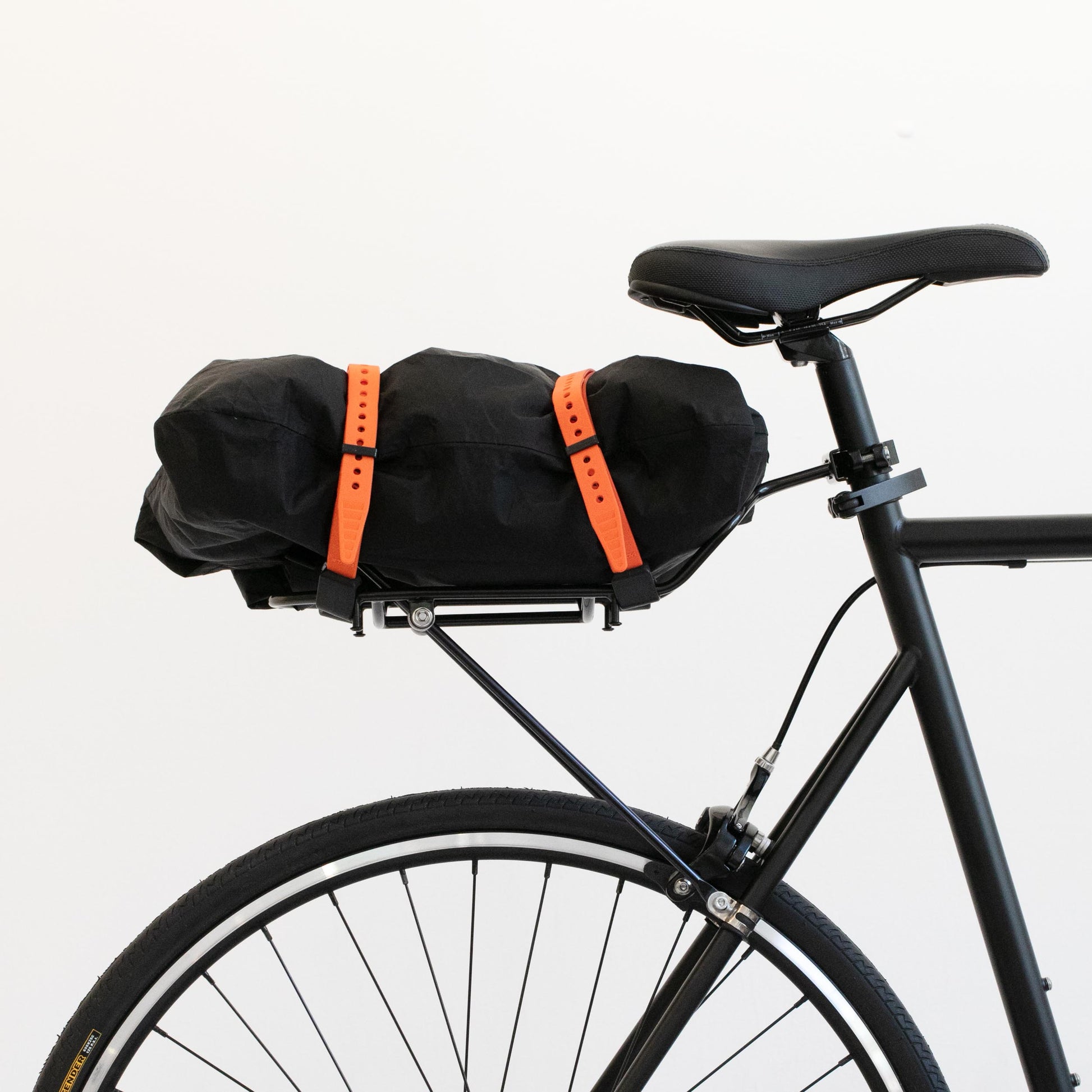 Burrito Rack – tokyobike London